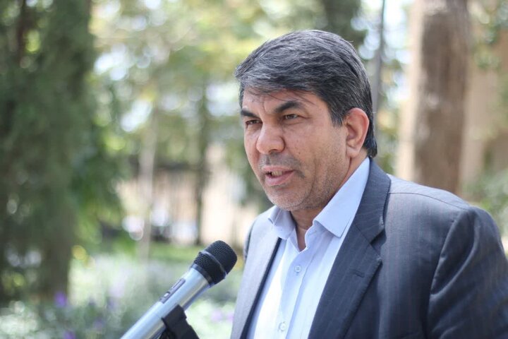 جشنواره گردو در تقویم رسمی گردشگری کرمان ثبت می‌شود