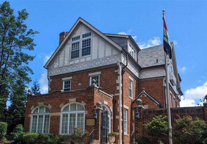 واکنش بغداد به مداخله‌جویی آمریکا در روابط با ایران: عراق یک کشور مستقل است