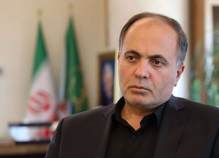 بازگشت آرامش به بازار نهاده‌های دامی پس از لغو افزایش قیمت