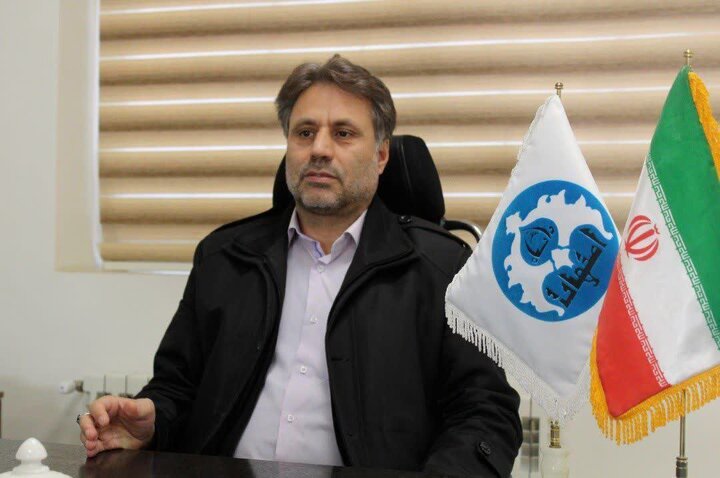سرنوشت دانش‌آموزان نباید در چند ساعت کنکور تعیین شود