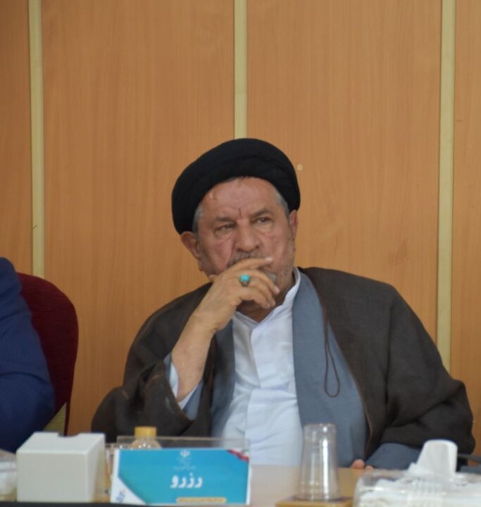 پروژه پاتاوه-دهدشت، کهگیلویه را از بن‌بست خارج کرد