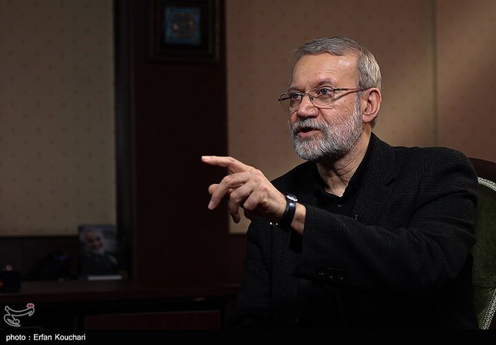 جزئیات توافق امنیتی ایران و عراق