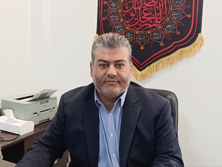 ۲۰ نفر از زندانیان غیر عمد توسط ستاد دیه مازندران آزاد شدند