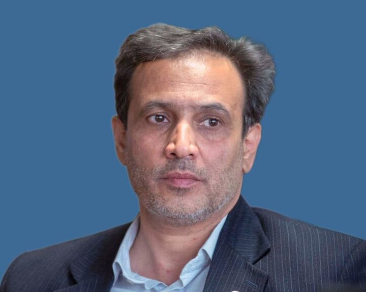 خرید تضمینی گندم در کرمانشاه از ۵۸۶ هزار تن گذشت