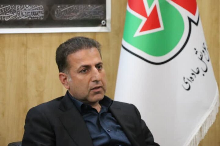 بازگشت بیش از ۱۹ هزار زائر اربعین با استفاده از ناوگان حمل و نقل عمومی فارس