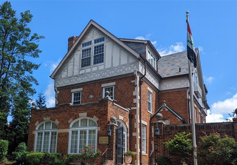 از ورود حماس به قاهره برای مذاکره درباره توقف جنگ تا امضا ارتش اسرائیل برای طرح اشغال غزه