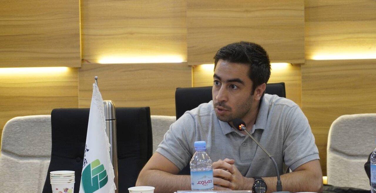 موتور تورم در بازار ارز روشن نمیشود / کانالهای فراموش شده رشد نقدینگی