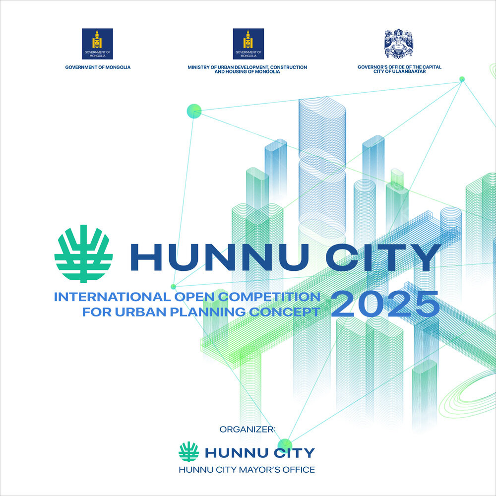 مغولستان میزبان «شهرهای ماهواره‌ای» حمل‌ونقل شمال‌شرق آسیا