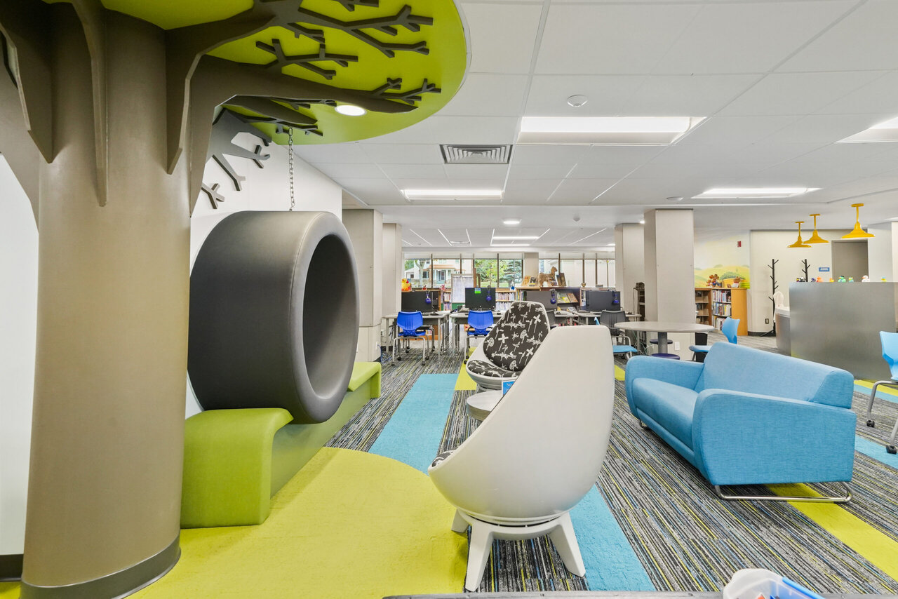 «مکان سوم»؛ قلب تپنده تعامل اجتماعی و همزیستی فرهنگی شهرها