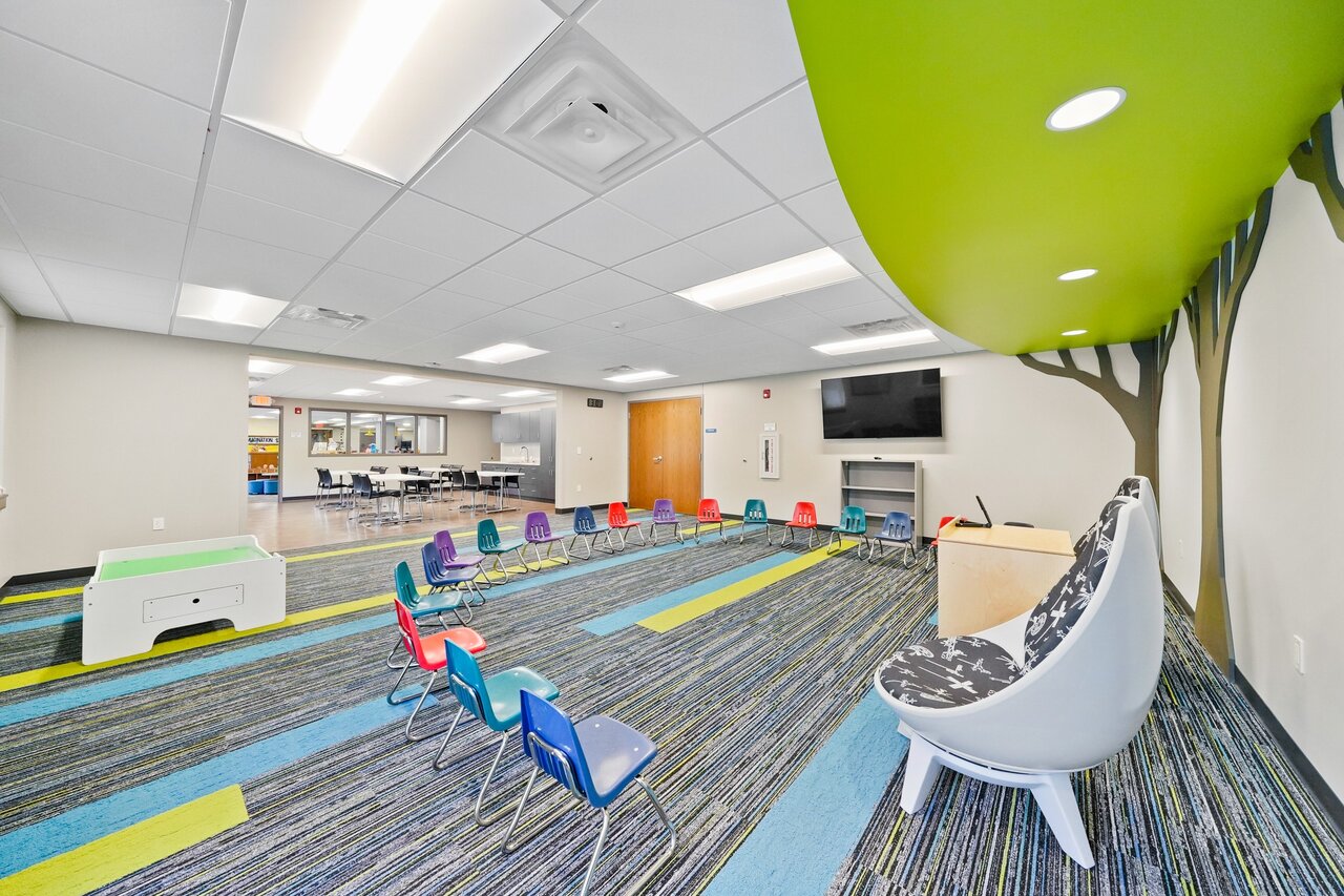 «مکان سوم»؛ قلب تپنده تعامل اجتماعی و همزیستی فرهنگی شهرها