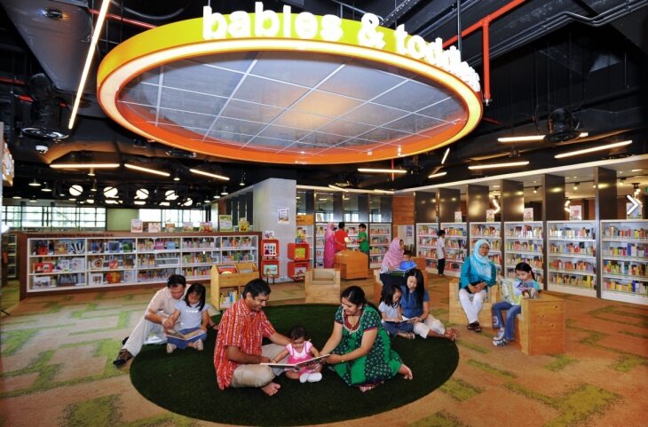 «مکان سوم»؛ قلب تپنده تعامل اجتماعی و همزیستی فرهنگی شهرها