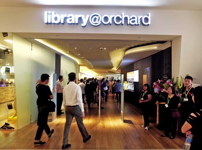 «مکان سوم»؛ قلب تپنده تعامل اجتماعی و همزیستی فرهنگی شهرها