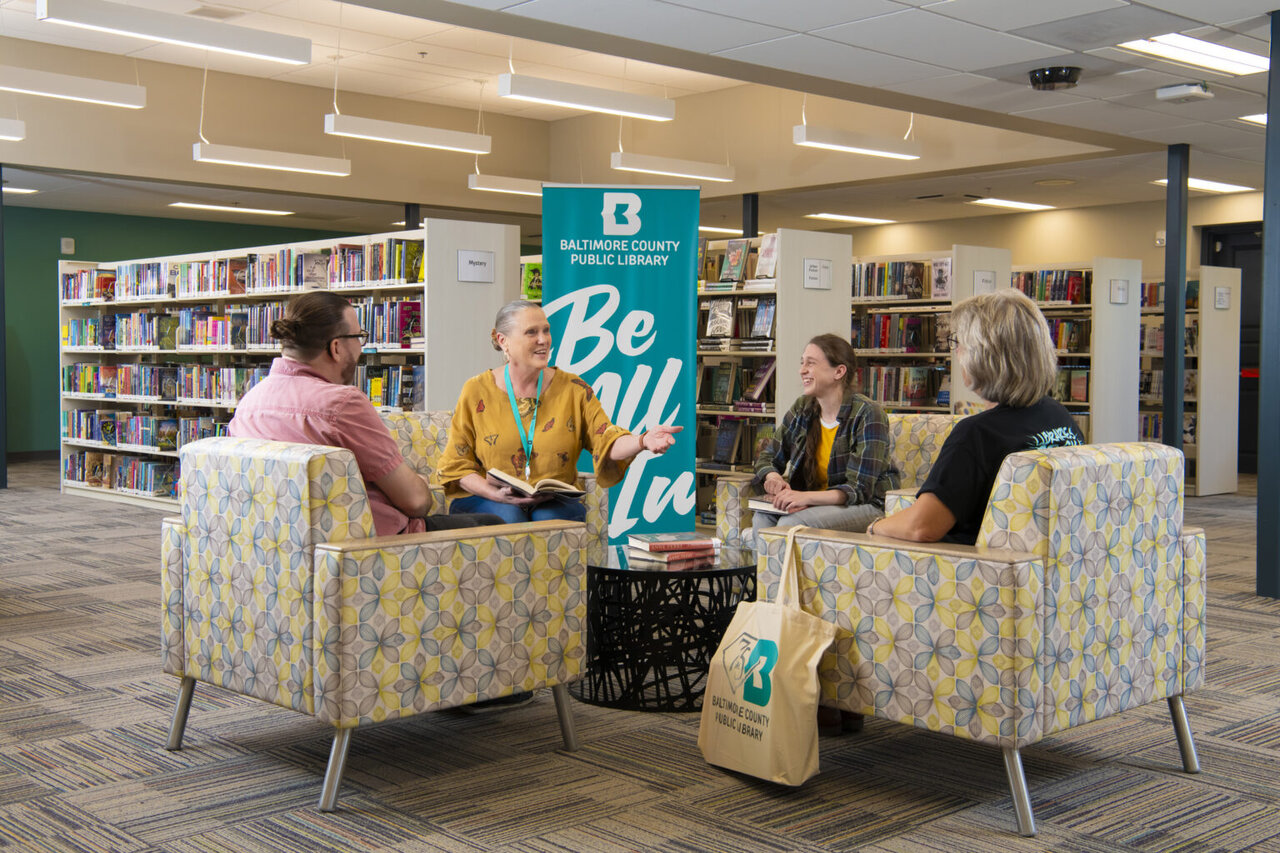 «مکان سوم»؛ قلب تپنده تعامل اجتماعی و همزیستی فرهنگی شهرها