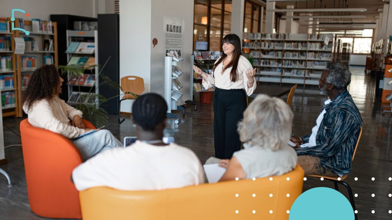 «مکان سوم»؛ قلب تپنده تعامل اجتماعی و همزیستی فرهنگی شهرها