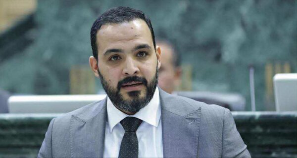 از ورود حماس به قاهره برای مذاکره درباره توقف جنگ تا امضا ارتش اسرائیل برای طرح اشغال غزه