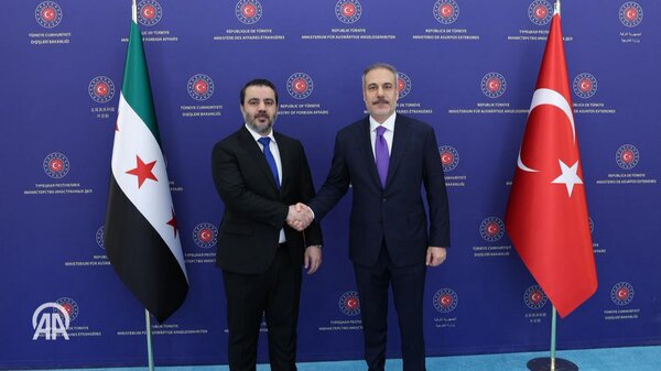 از ورود حماس به قاهره برای مذاکره درباره توقف جنگ تا امضا ارتش اسرائیل برای طرح اشغال غزه