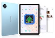 تبلت DOOGEE U۱۱ چه قابلیت‌هایی دارد؟