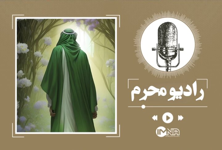 داستان شفای معجزه‌آسای «احمد» با توسل به امام حسین(ع)