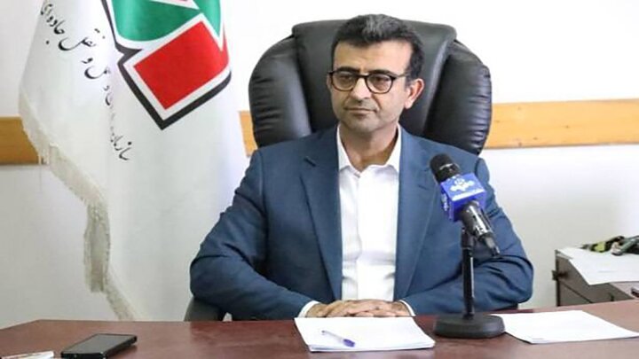 آمادگی پایانه‌های شش‌گانه مرزی برای خدمات‌رسانی به زائران اربعین