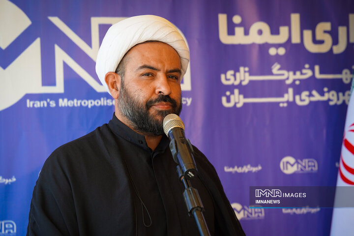 شهروندان باید خدمات شهری را به‌طور یکسان و با کیفیت دریافت کنند