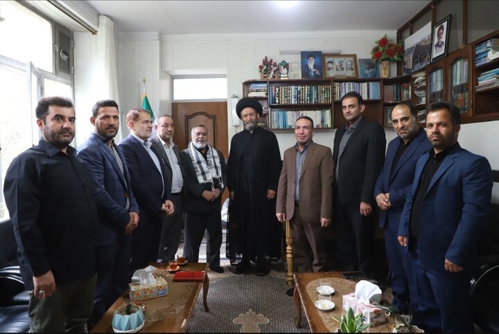 تیراندازی، ورزشی جذاب برای جوانان و نیازمند خودکفایی در تجهیزات است