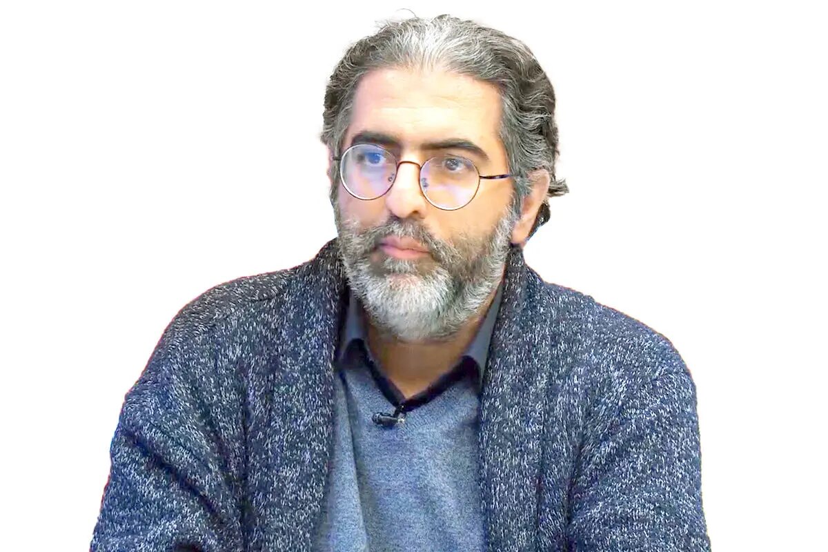 نرخ بهره، پادشاه تصمیمگیری جریان پول / امید به بهبود بازار سرمایه با اصلاح سیاست اقتصادی