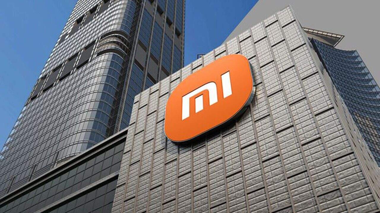 لیست قیمت بهروز گوشیهای سامسونگ، شیائومی و آیفون ۱۶ (پنجشنبه ۲۲ مرداد ۱۴۰۴)