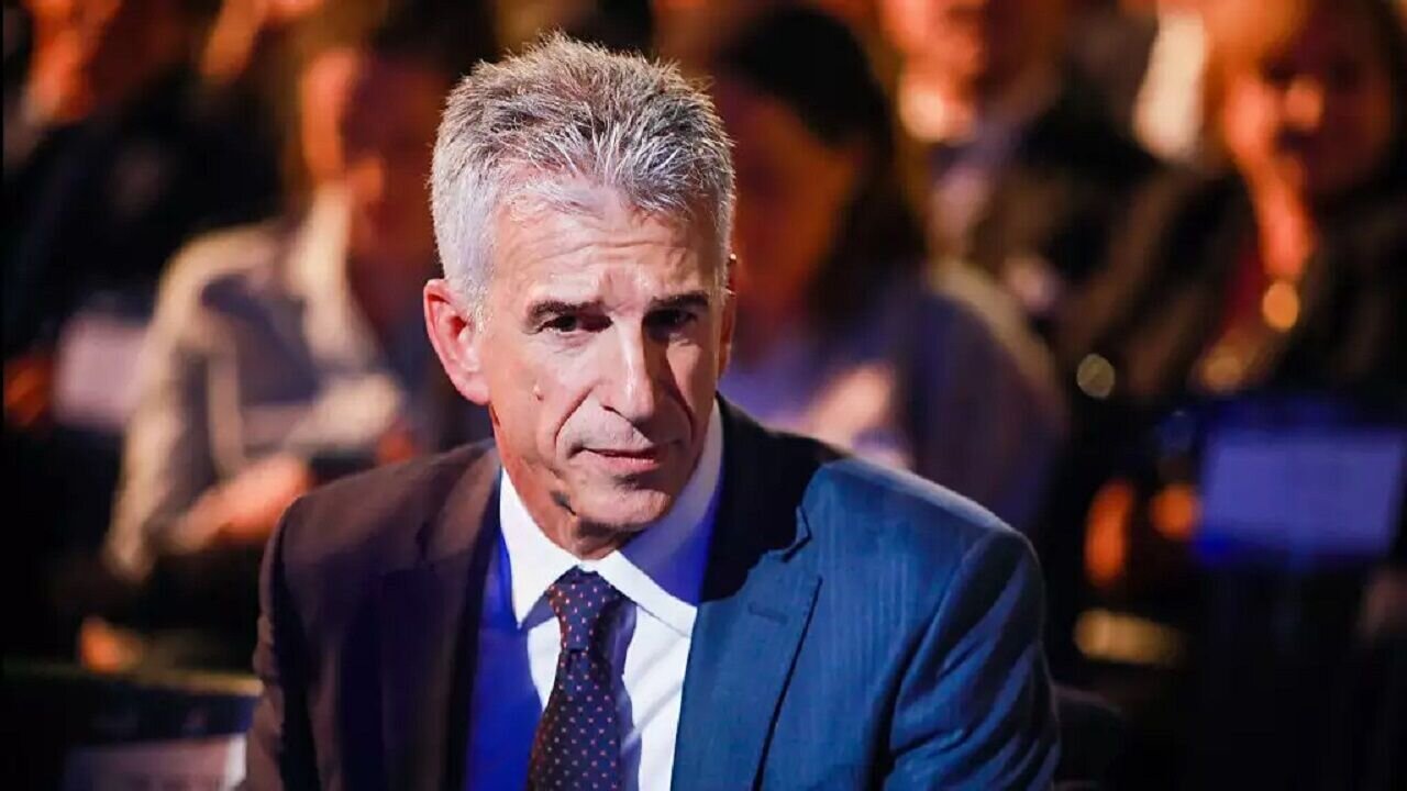 از فراخوان حماس برای تظاهرات مسلمانان جهان تا حمله یمن به بنگوریون با موشک فلسطین دو