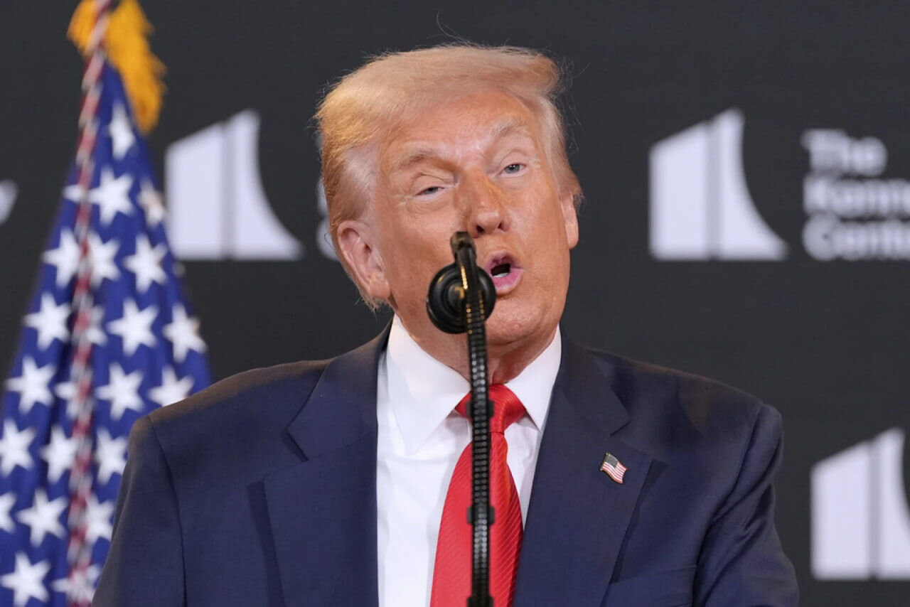 از فراخوان حماس برای تظاهرات مسلمانان جهان تا حمله یمن به بنگوریون با موشک فلسطین دو