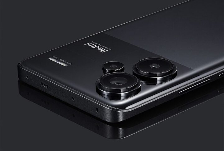 قیمت گوشی شیائومی نوت ۱۳ + مشخصات گوشی Redmi Note 13 4G