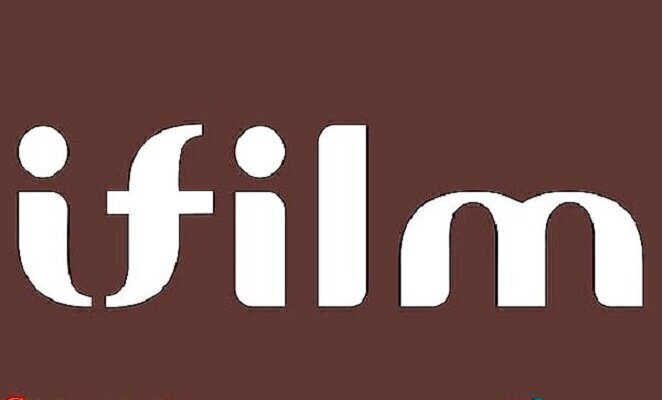 جدول پخش سریال‌های شبکه آی‌ فیلم امروز ۲۴ مرداد