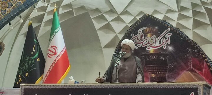 مقابله با نفوذ آمریکا و حفظ مسیرهای ترانزیتی، مطالبه مردمی برای صیانت از امنیت ملی