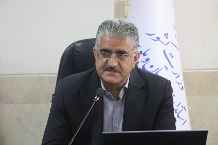 کمبود هزار مگاوات برق در سیستان و بلوچستان