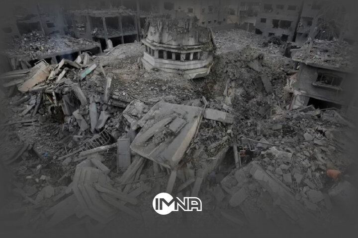 تله‌های انفجاری حماس؟!