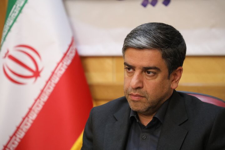 پرداخت ۲۷۰۰میلیارد تومان از مطالبات گندم‌کاران استان اردبیل در ۲ روز گذشته