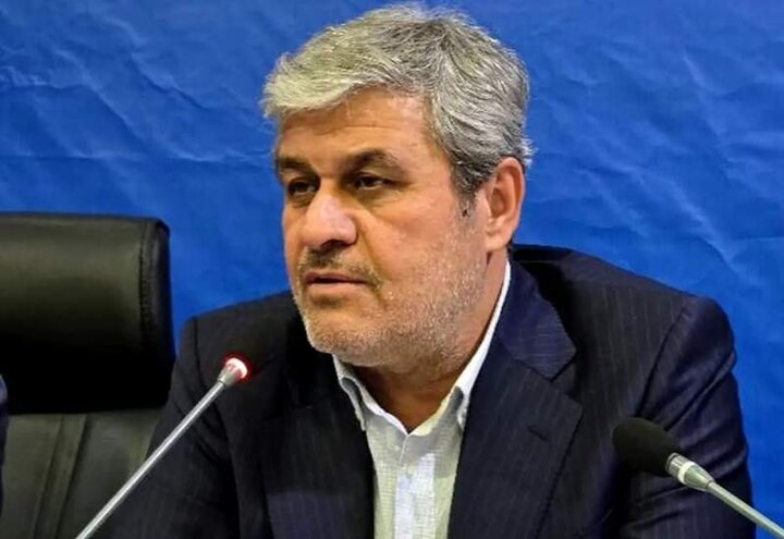 کهگیلویه و بویراحمد نیاز به چرخه مالی دارد