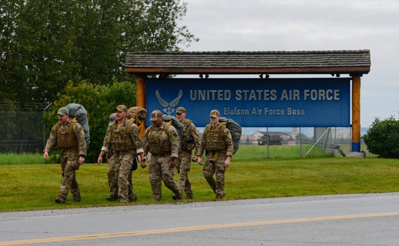 نگاه نگران اروپا به آلاسکا؛دیدار ترامپ-پوتین نقشه جنگ را تغییر میدهد؟