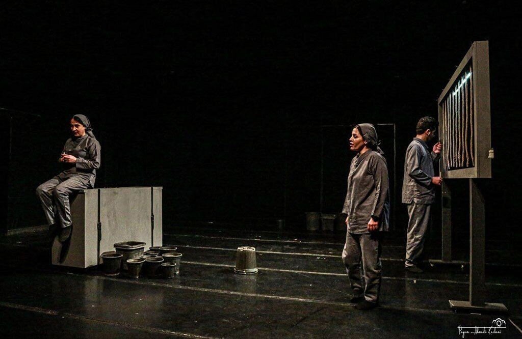 «چهارشنبه‌سوری» به بوتیکِ هنر ایران می‌رسد؛ آغاز اجرا از بیست و ششم مرداد