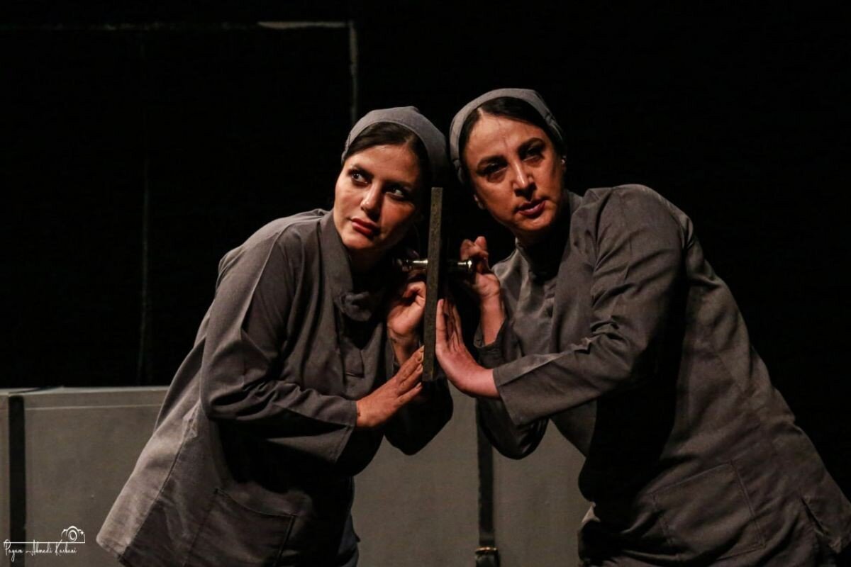 «چهارشنبه‌سوری» به بوتیکِ هنر ایران می‌رسد؛ آغاز اجرا از بیست و ششم مرداد