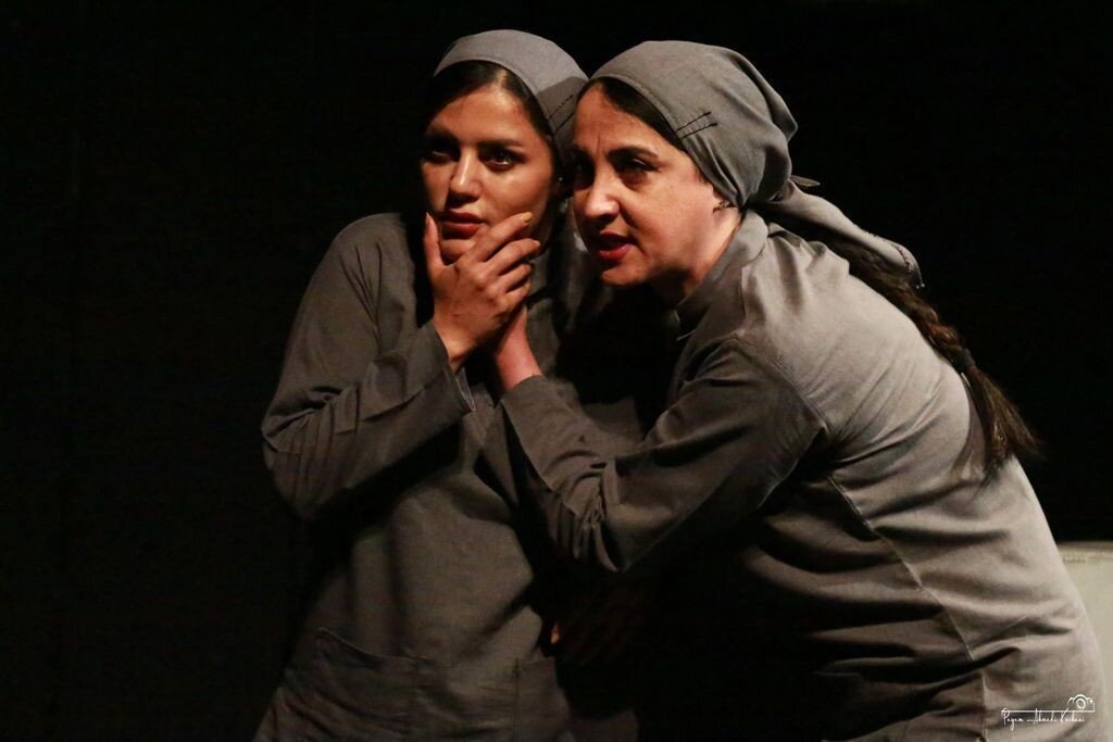 «چهارشنبه‌سوری» به بوتیکِ هنر ایران می‌رسد؛ آغاز اجرا از بیست و ششم مرداد