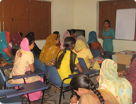 پناهگاه شهری؛ راه‌حل‌های خلاق برای اسکان بی‌خانمان‌ها در شهرها