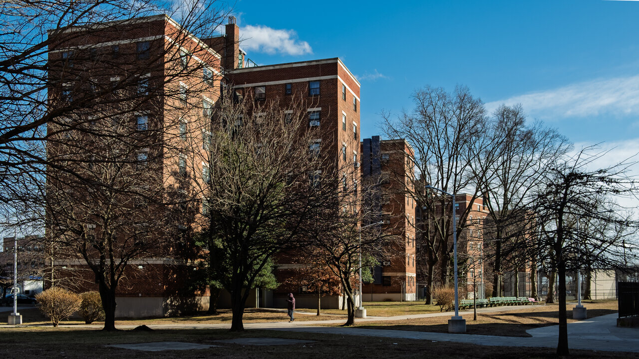 پناهگاه شهری؛ راهحلهای خلاق برای اسکان بیخانمانها در شهرها