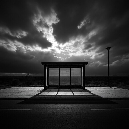 پناهگاه شهری؛ راهحلهای خلاق برای اسکان بیخانمانها در شهرها