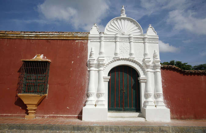 آثار جهانی مشهور که ممکن است برای همیشه از بین بروند