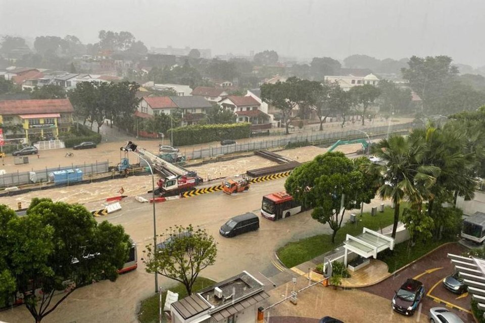 از شهرهای قابلزیست تا شهرهای سبز و پایدار