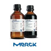 روش‌های تشخیص مواد شیمیایی اصل