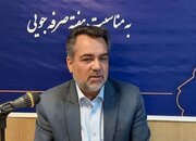 افزایش شوری آب و تلاش برای کنترل تنش آبی در فارس