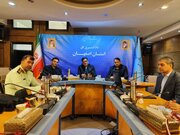 عملکرد دستگاه‌ها در مقابله با سرقت ارزیابی می‌شود