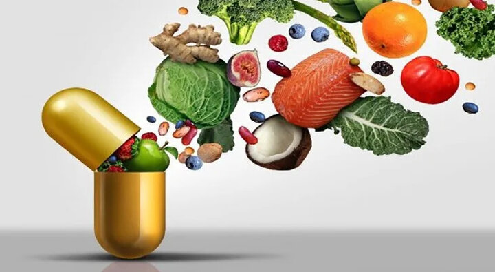 علائم نشان‌دهنده کمبود مواد مغذی در بدن؛ از سفید شدن زودرس موها تا کبودی سریع