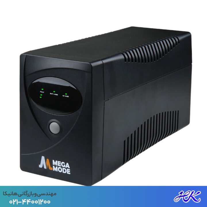 بهترین جایگزین‌های ممکن برای رهایی از قطعی برق